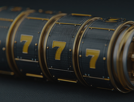 Betswap